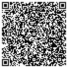 QR code with Wonder Bread & Hostess Cakes contacts