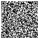 QR code with Finest Liquors contacts