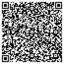 QR code with Hats By Specially Yours contacts