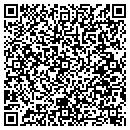 QR code with Petes Custom Tailoring contacts