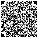QR code with James M Bilodeau DC contacts