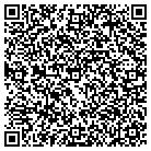 QR code with Community Assessment & Dev contacts