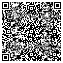 QR code with Sterling Greenery contacts