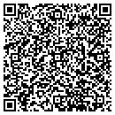 QR code with Crossroads Clubhouse contacts