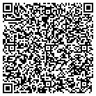 QR code with Groton Dunstable Regional Schl contacts