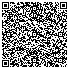 QR code with Eddie's Breakfast & Lunch contacts