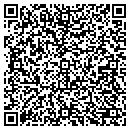 QR code with Millbrook Condo contacts