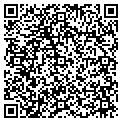 QR code with Tims Bait & Tackle contacts