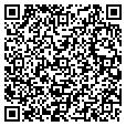 QR code with Local 300 contacts