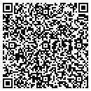 QR code with Soup To Nuts contacts
