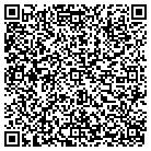 QR code with Developmental Disabilities contacts