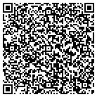 QR code with Whitehall Electric Corp contacts