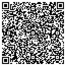 QR code with Taylor Imaging contacts