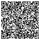 QR code with Animal Problem Solutions contacts