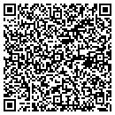 QR code with Mc Donald's contacts