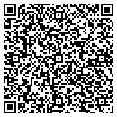QR code with BTI Consulting Group contacts