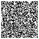 QR code with Piccola Venezia contacts