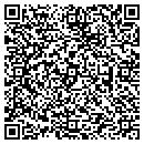 QR code with Shafner Keating & Cuffe contacts