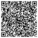 QR code with J W Lopes LLC contacts
