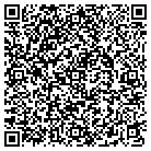 QR code with Carousel Skating Center contacts