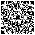 QR code with Noteministrycom contacts