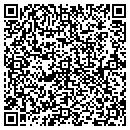 QR code with Perfect Cut contacts