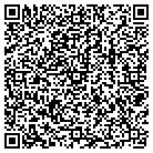 QR code with Susan's Children's House contacts