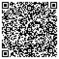 QR code with Almor Corp contacts