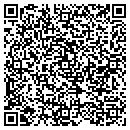 QR code with Churchill Coatings contacts