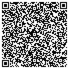 QR code with Route 27 Discount Storage contacts