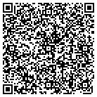 QR code with Boston Strategic Focus City contacts