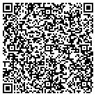 QR code with Crystal Motor Express Inc contacts