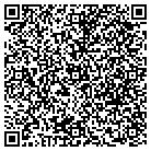QR code with Elizabeth Grady Of Cambridge contacts