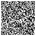 QR code with North Shore Chimneys contacts