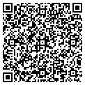QR code with Wm R Budreau contacts
