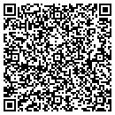QR code with Engement Co contacts