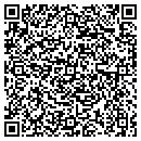QR code with Michael P Doolin contacts