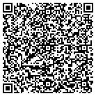 QR code with Holyoke Pediatric Assoc contacts