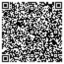 QR code with Sibley's Cycle Shop contacts