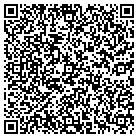 QR code with Telecommunications Insight Grp contacts