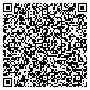 QR code with Morse's Mens Store contacts