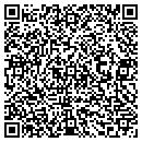 QR code with Master Of All Trades contacts