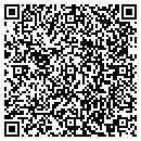 QR code with Athol Administrative Asstnt contacts
