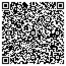 QR code with Career Group The LTD contacts