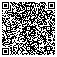 QR code with Bud & Sons contacts