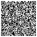 QR code with Transitions contacts