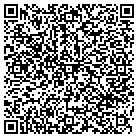 QR code with Metrowest Emergency Physicians contacts