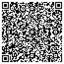 QR code with John A Baade contacts
