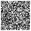 QR code with Nolan Design Group contacts