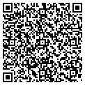 QR code with Jospeh Viveiros contacts